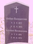 Idelius Rasmussen .JPG